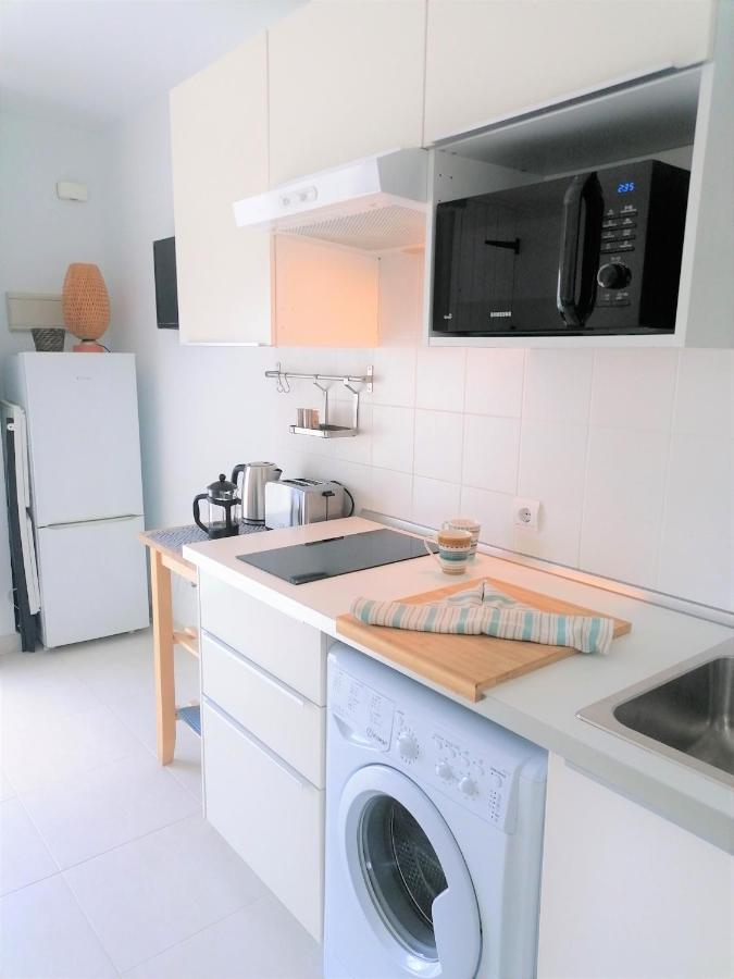 Casa Contento By Sea You There Fuerteventura Corralejo Ngoại thất bức ảnh