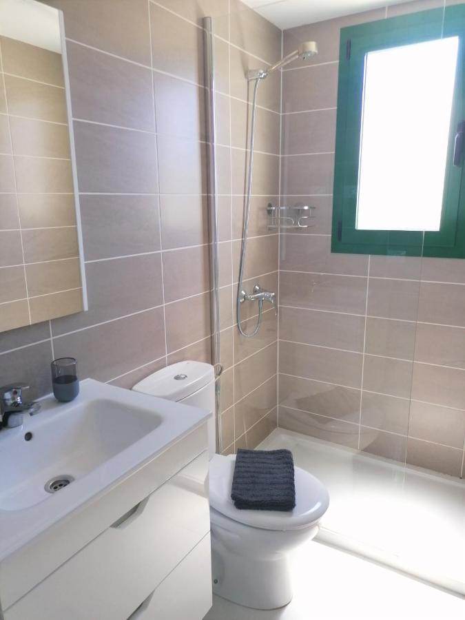 Casa Contento By Sea You There Fuerteventura Corralejo Ngoại thất bức ảnh