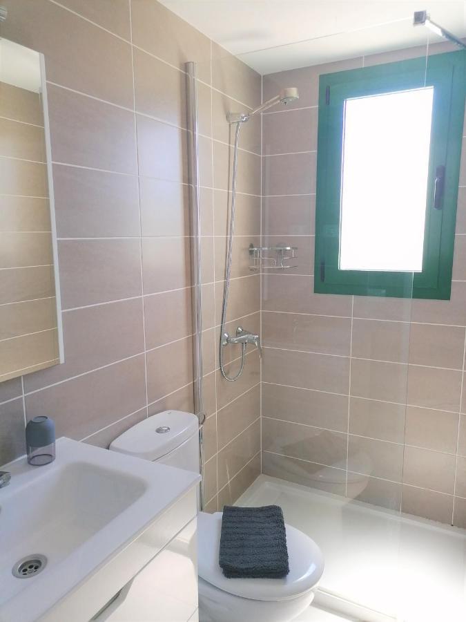 Casa Contento By Sea You There Fuerteventura Corralejo Ngoại thất bức ảnh
