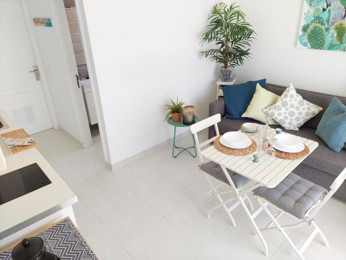 Casa Contento By Sea You There Fuerteventura Corralejo Ngoại thất bức ảnh